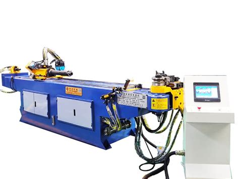 cnc automatic pipe bending machine sb 50cnc 2a1s price|cnc pipe bending machine (SB.